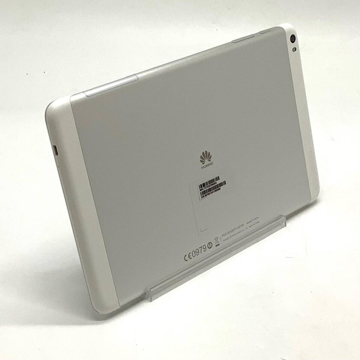 Yahoo!オークション -「huawei mediapad t1 10」(アンドロイド