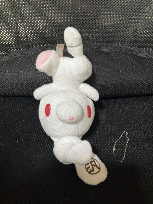 2026年最新】Yahoo!オークション -汎用 うさぎ ぬいぐるみの中古品