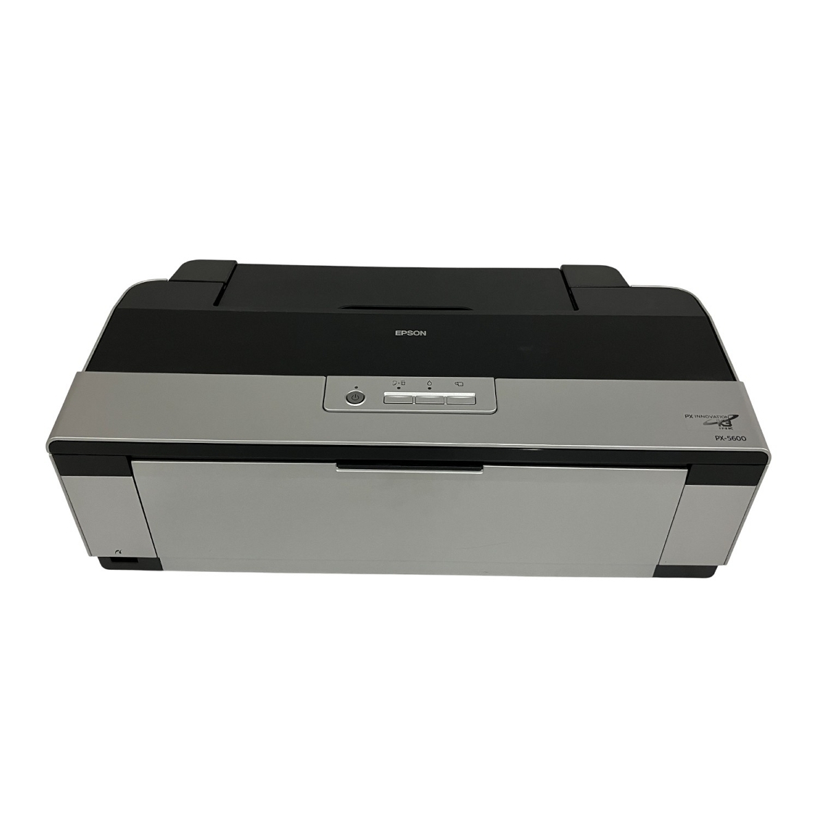 Yahoo!オークション -「epson px5600」の落札相場・落札価格