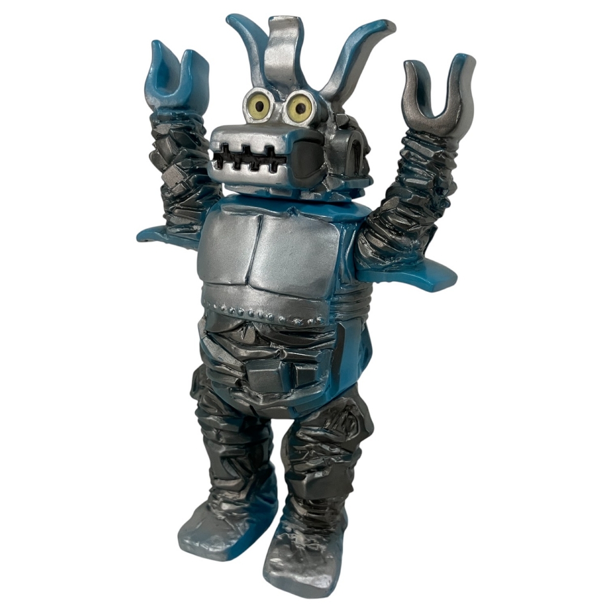 Yahoo!オークション -「キャプテンウルトラ」(特撮) (フィギュア)の