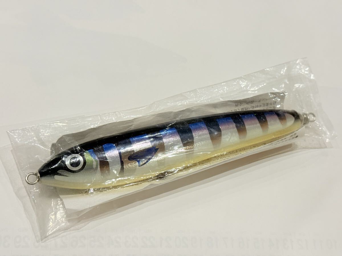 2026年最新】Yahoo!オークション -カーペンター 幻影120の中古品・新品