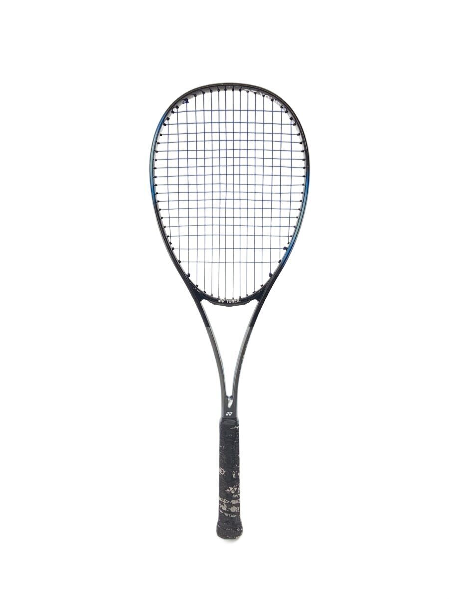 Yahoo!オークション -「ナノフォース 8v」(スポーツ別) の落札相場