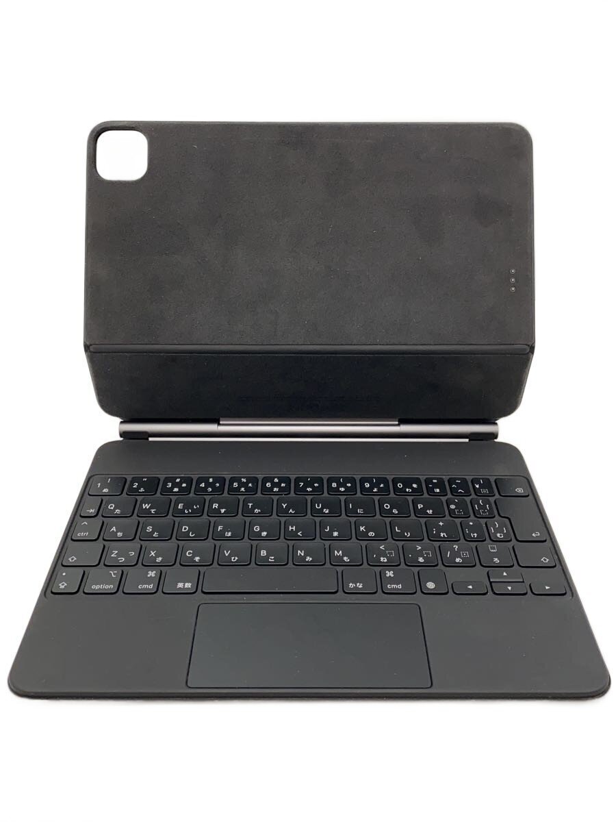 Apple 11インチiPad Pro(第4世代)・iPad Air(第5世代)用 Magic