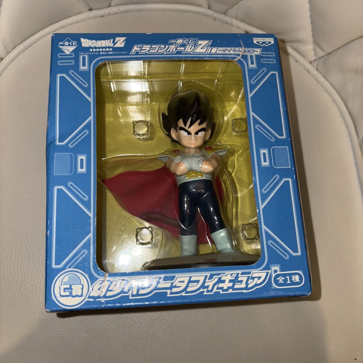 2026年最新】ドラゴンボールのレアなフィギュアを見つけよう - Yahoo