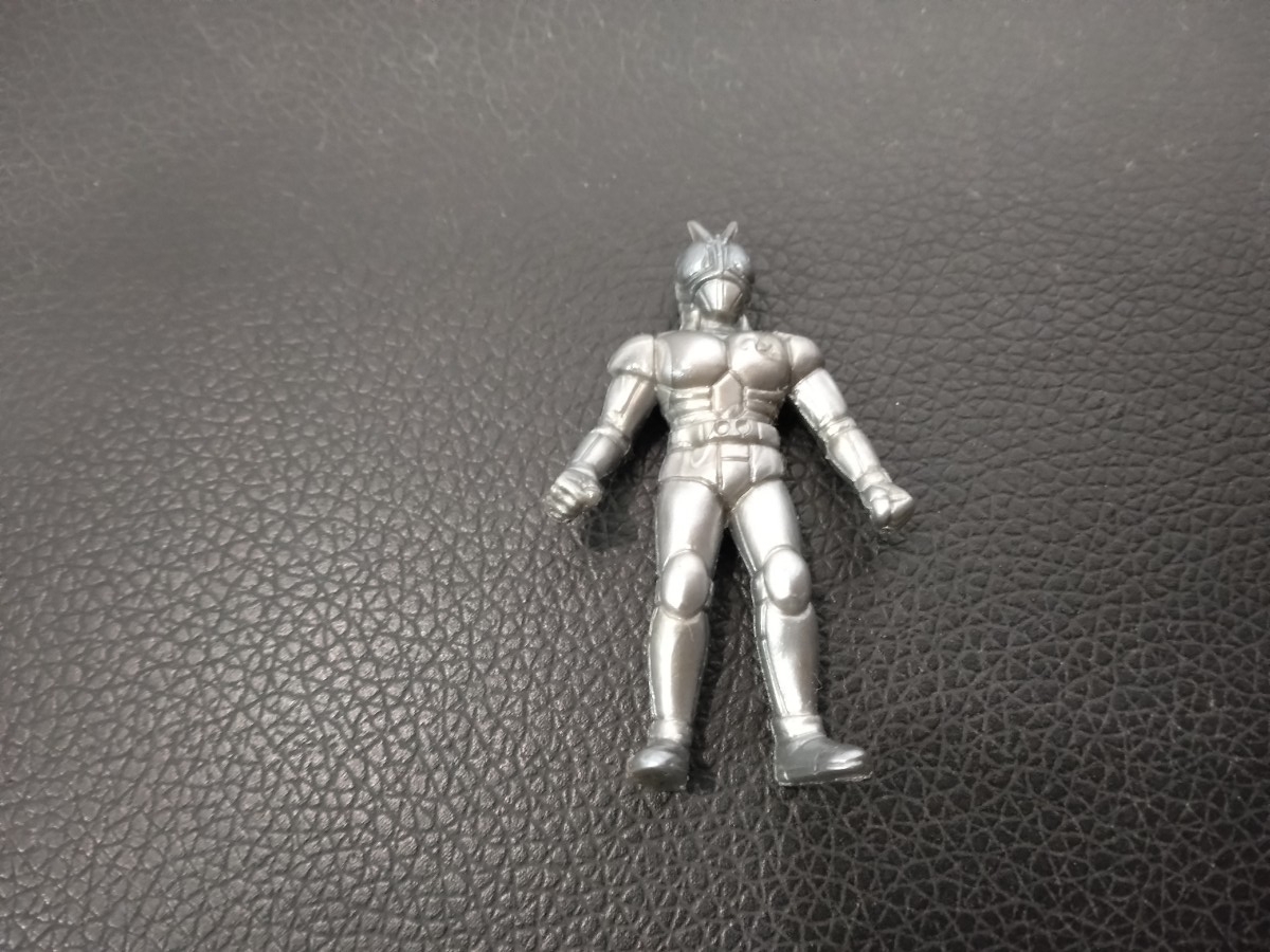 Yahoo!オークション -「仮面ライダーblack rx消しゴム」の落札相場