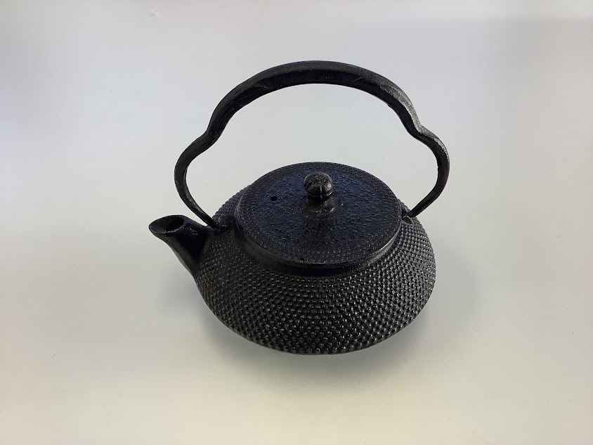 2026年最新】Yahoo!オークション -鉄瓶(工芸品)の中古品・新品・未使用
