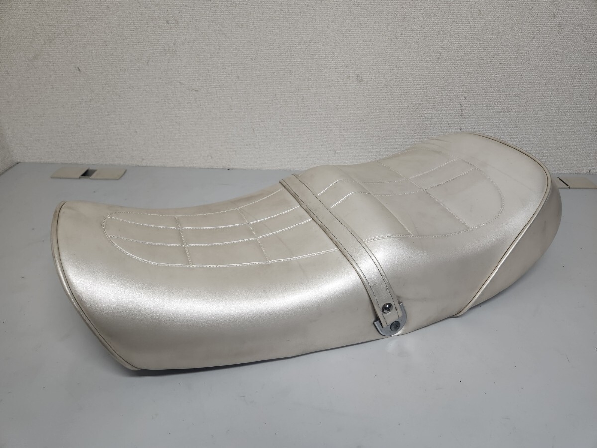 2026年最新】Yahoo!オークション -kz1000ltd(シート)の中古品・新品