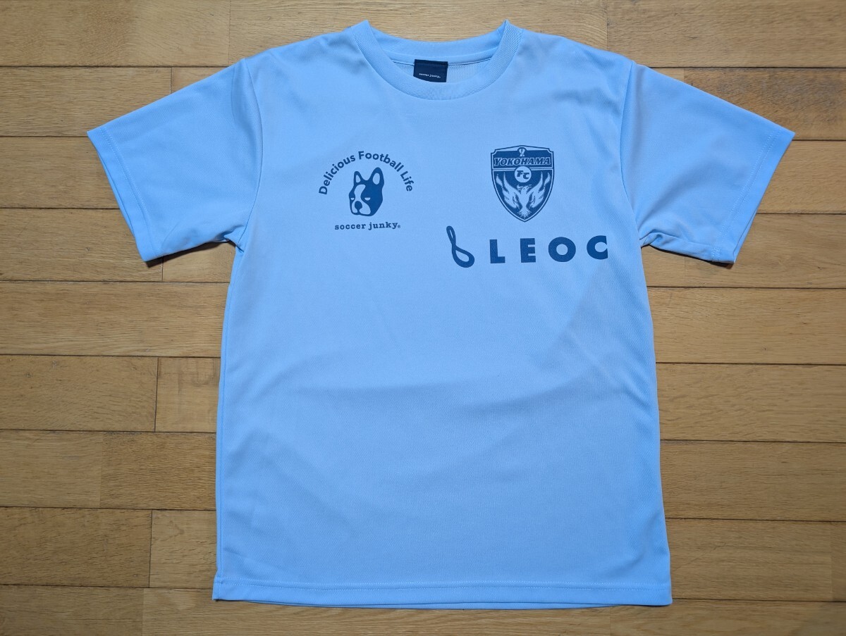 2026年最新】Yahoo!オークション -横浜fc 支給(サッカー)の中古品