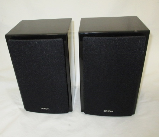 DENON SC-A33SG [単品] オークション比較 - 価格.com