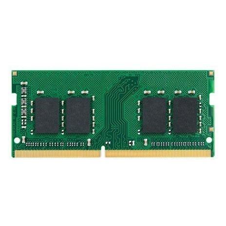 サムスン M471A1K43CB1-CTD [SODIMM DDR4 PC4-21300 8GB] オークション