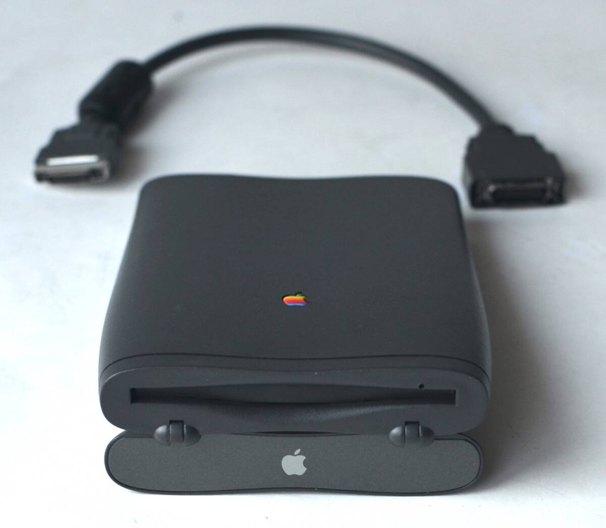 Yahoo!オークション -「powerbook2400」の落札相場・落札価格