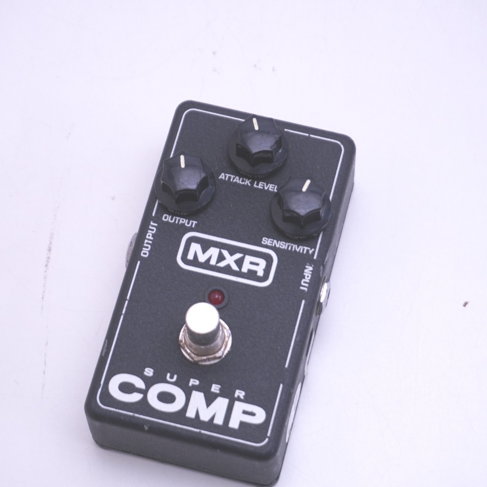 Yahoo!オークション -「mxr super comp」の落札相場・落札価格