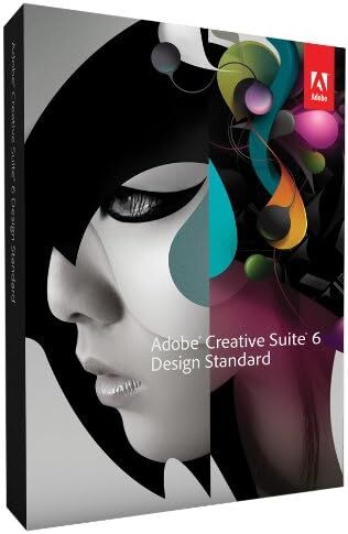 Yahoo!オークション -「adobe シリアル」(Mac) (パッケージ版)の落札