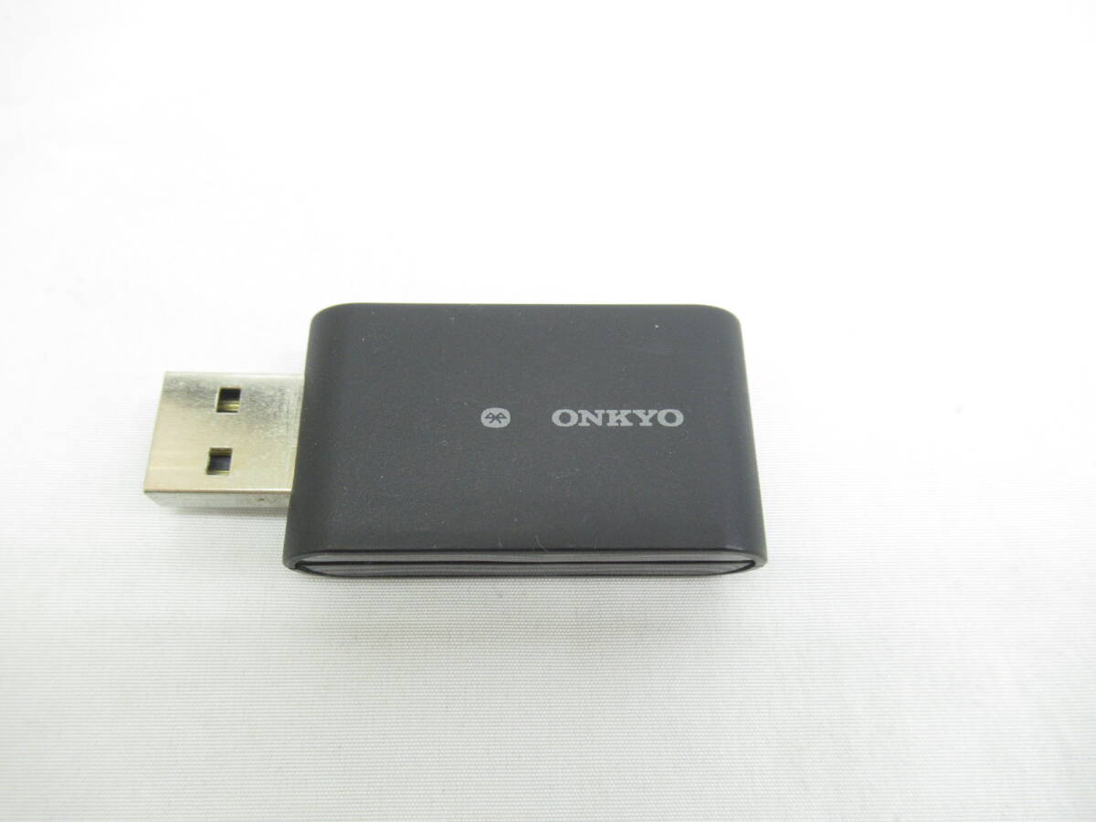 Yahoo!オークション -「ubt1」(その他) (オーディオ機器)の落札相場