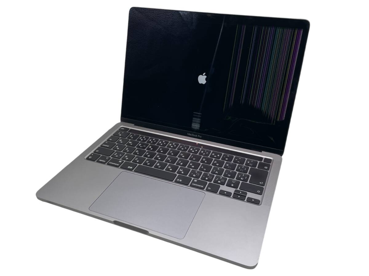 Yahoo!オークション -「液晶 割れ」(MacBook Pro) (ノートブック
