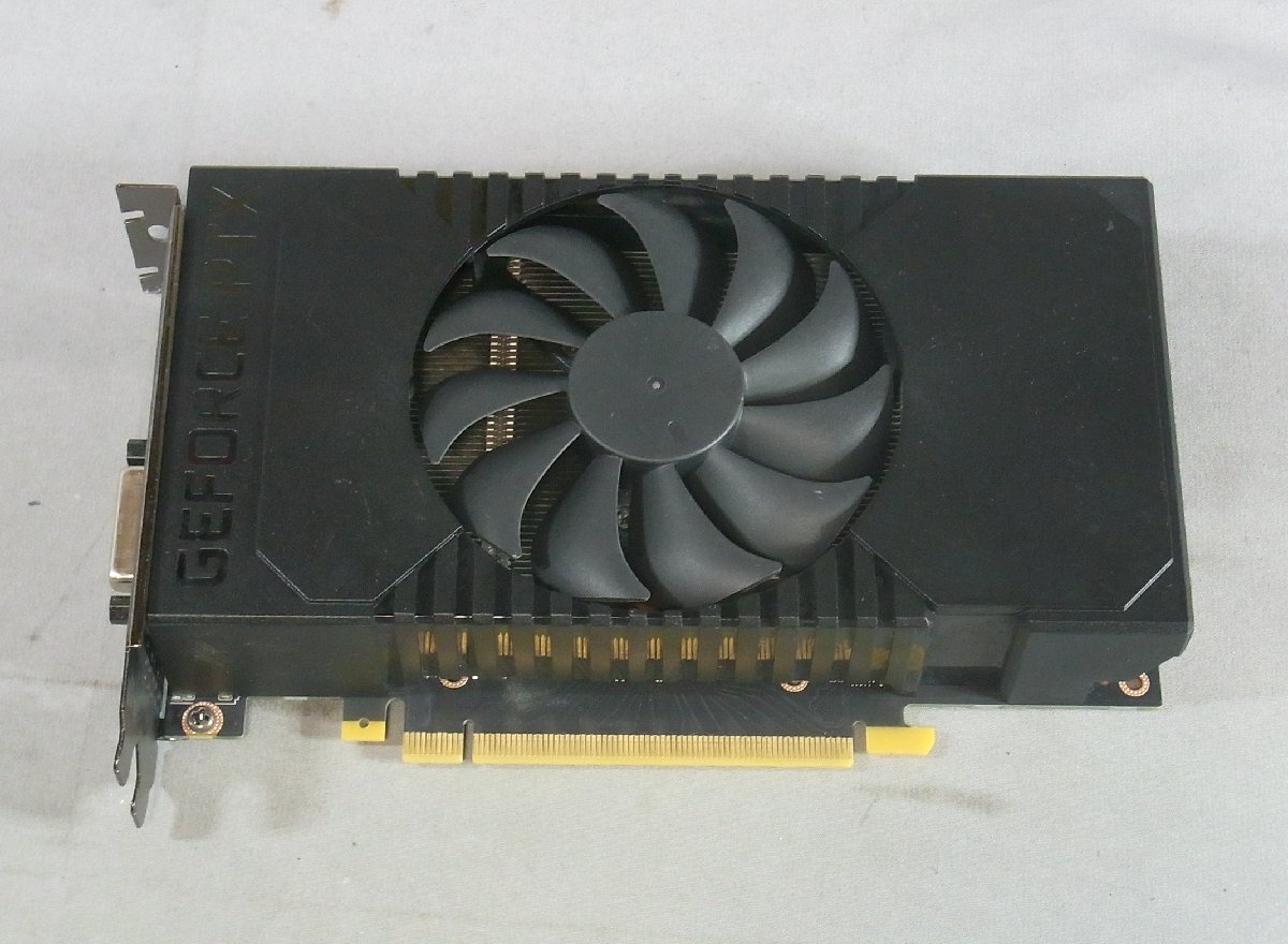 Yahoo!オークション -「rtx2060 ジャンク」の落札相場・落札価格