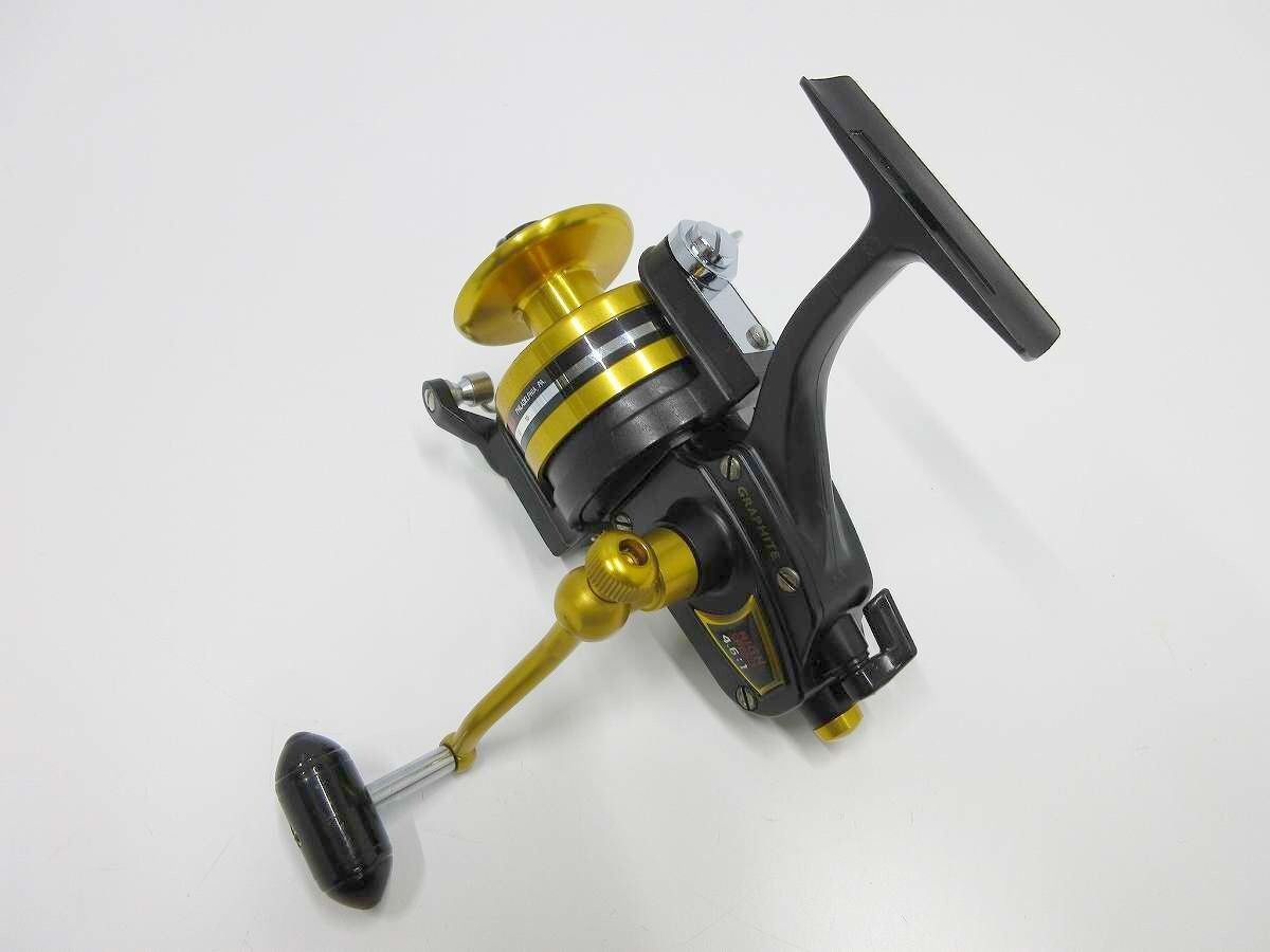 2026年最新】Yahoo!オークション -penn 5500ssの中古品・新品・未使用