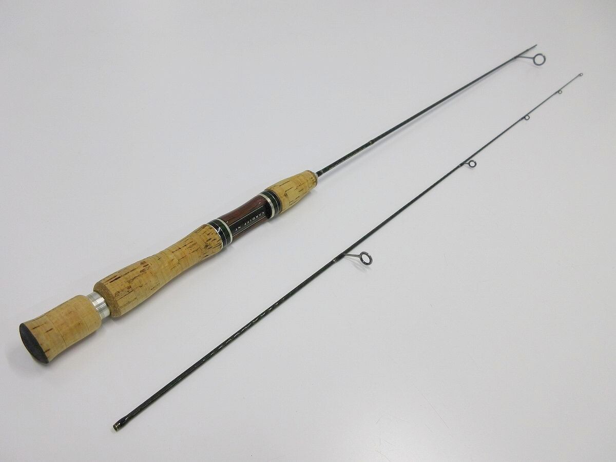 2026年最新】Yahoo!オークション -シマノ カーディフの中古品・新品