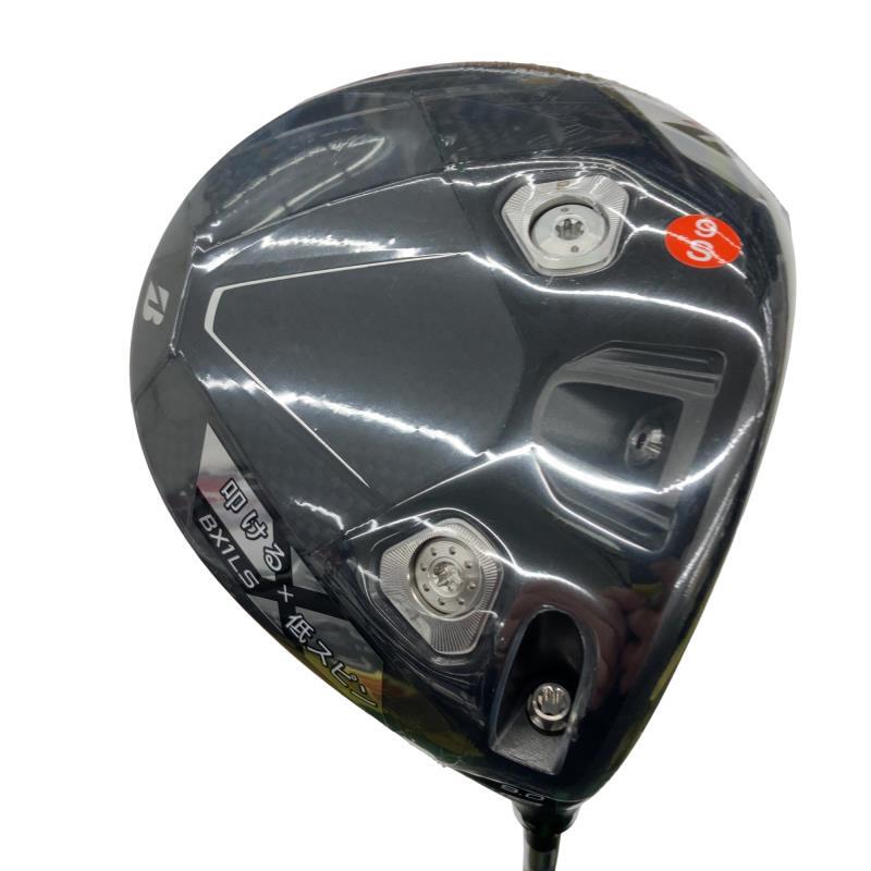 2026年最新】Yahoo!オークション -BX1LS ドライバーの中古品・新品・未