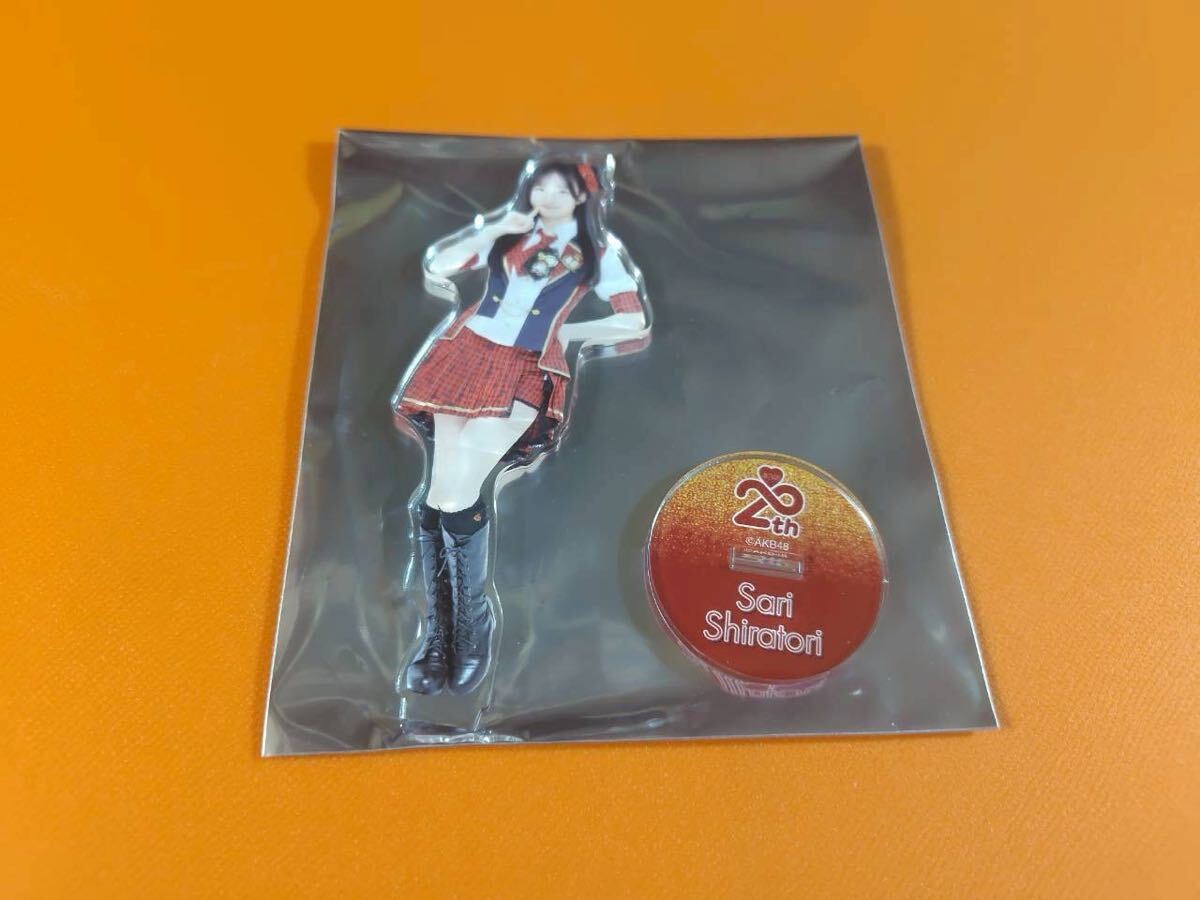 2026年最新】Yahoo!オークション -akb 武道館の中古品・新品・未使用品一覧