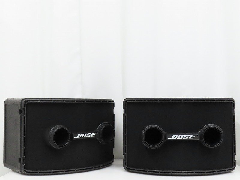 Yahoo!オークション -「bose 802 series ii」の落札相場・落札価格