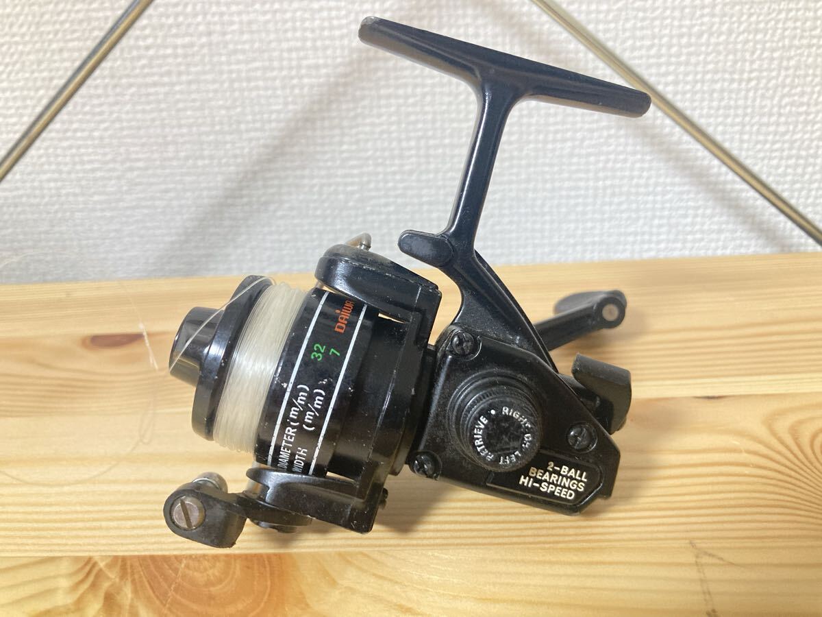 2026年最新】ダイワ(DAIWA) マチック系スピニングリール - Yahoo