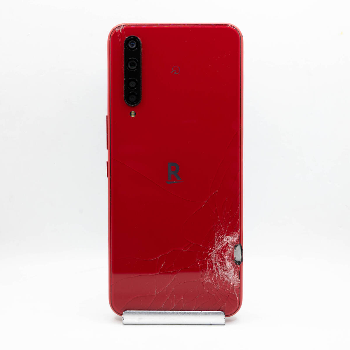 Yahoo!オークション -「zr01 rakuten big」の落札相場・落札価格