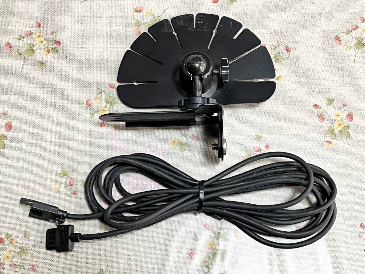 Yahoo!オークション -「ic-706 セパレートケーブル」の落札相場・落札価格