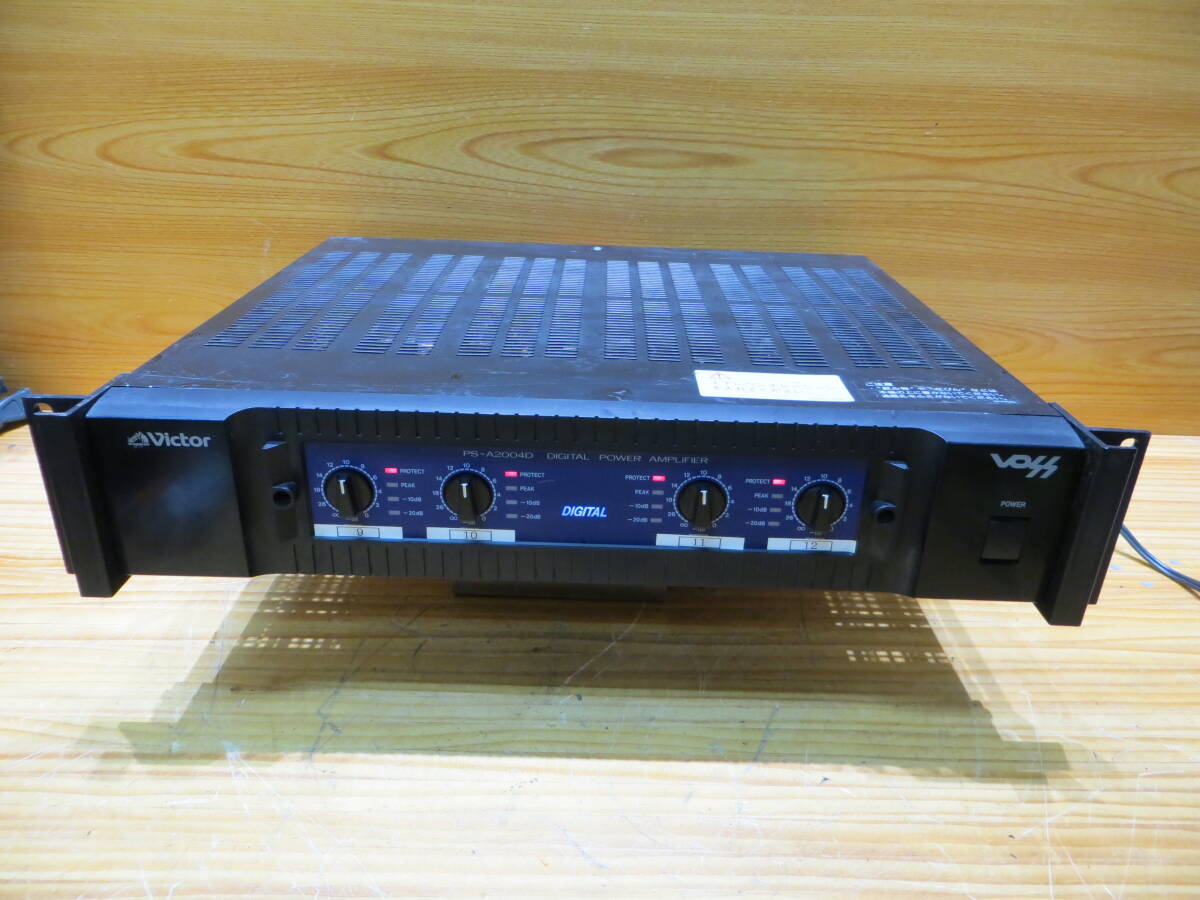 Yahoo!オークション -「ps-a2004d」の落札相場・落札価格