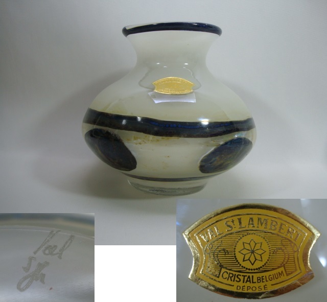 2026年最新】Yahoo!オークション -ヴァルサンランベールの中古品・新品