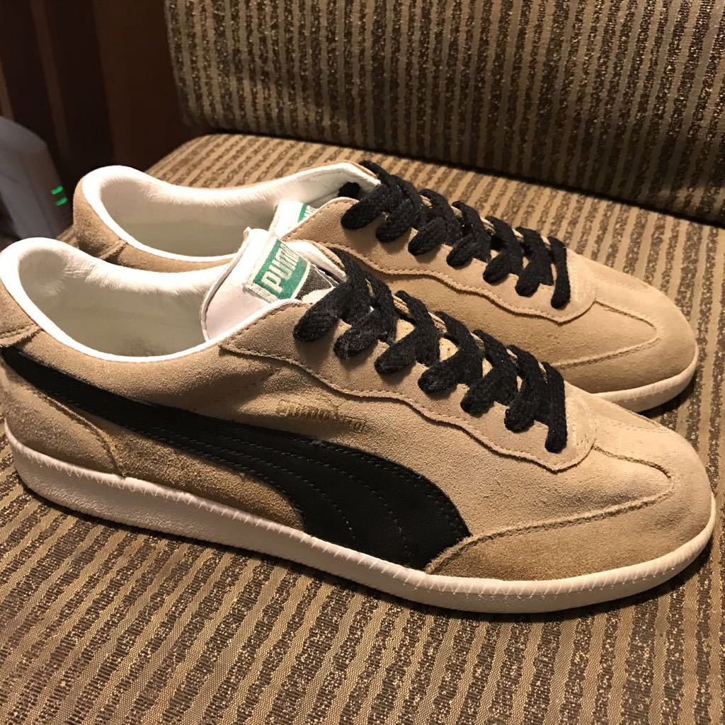 2026年最新】Yahoo!オークション -プーマ マラドーナの中古品・新品