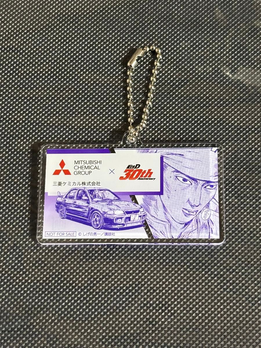 新品イニシャルD30th×TGRコラボマグカップ｜Yahoo!フリマ（旧PayPay