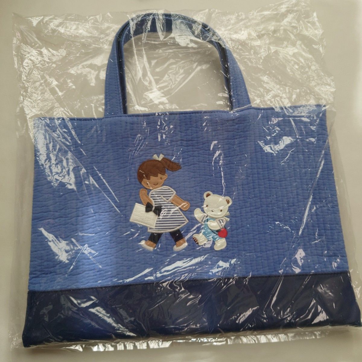新品 MILK ベージュ ファミリア ピオヌンナル ベージュ pionunnal
