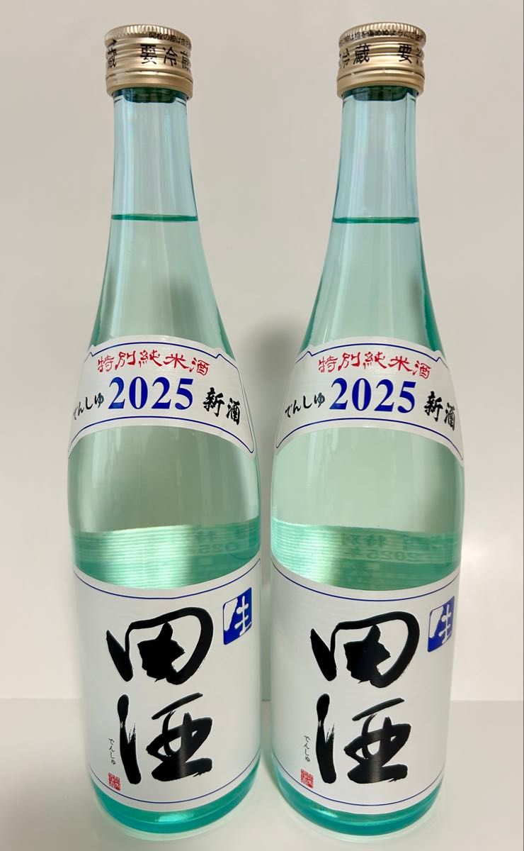 エリア限定版 山梨 ビックリマン ヘラクライスト 特別純米酒 720ml 春