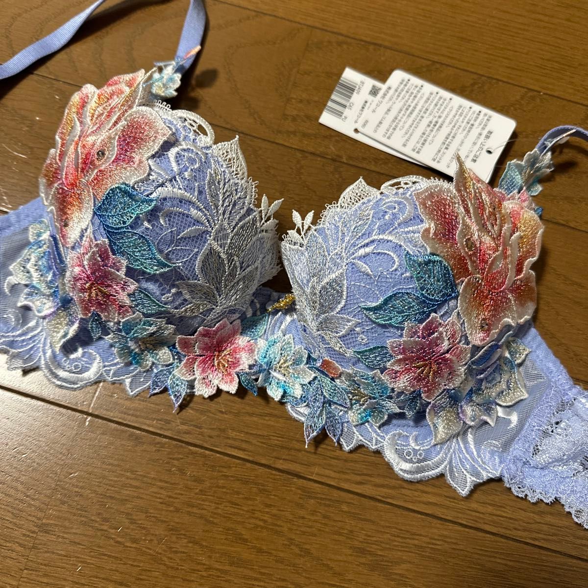 サルート 51G セット｜Yahoo!フリマ（旧PayPayフリマ）