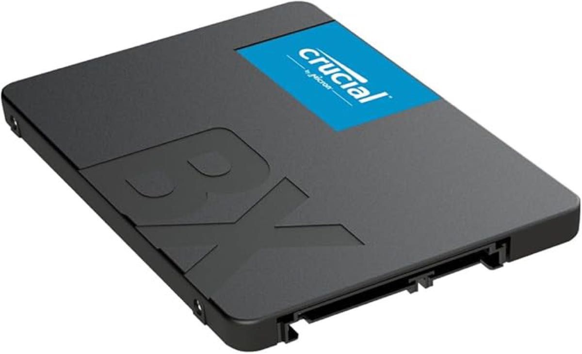 KODAK Internal SSD X120 PRO SERIES 1TB 2 5インチ SATA III｜Yahoo