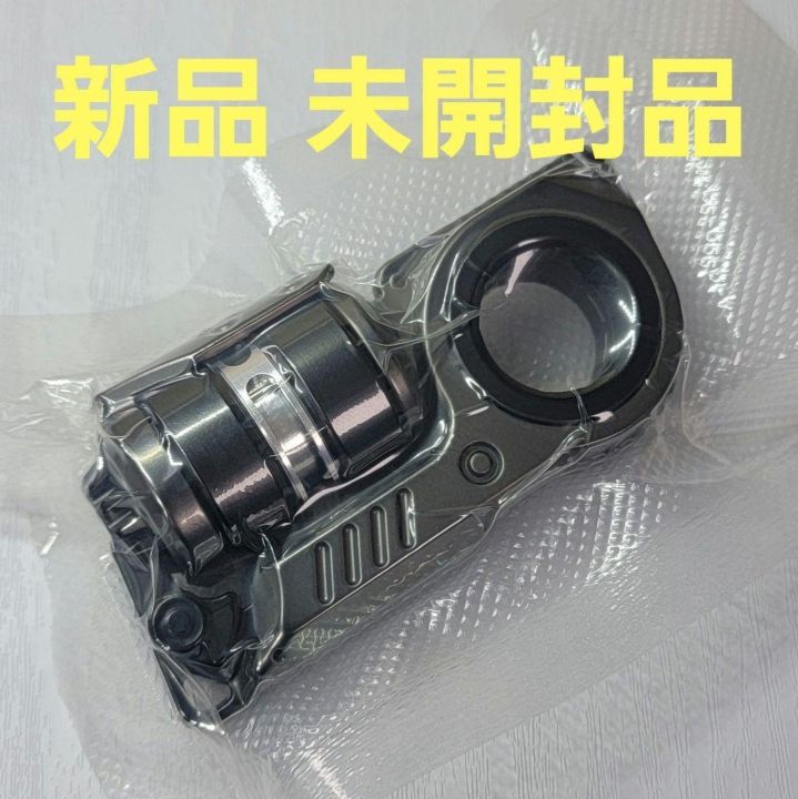 音叉内蔵 グレネード型 フィジェットトイ EDC ハンドスピナー｜Yahoo