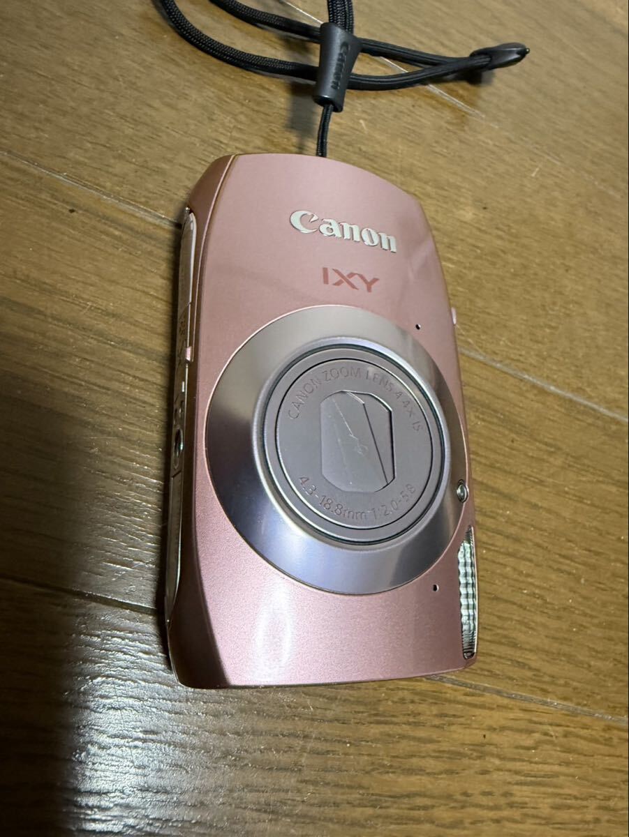 Yahoo!オークション -「ixy 32s」の落札相場・落札価格