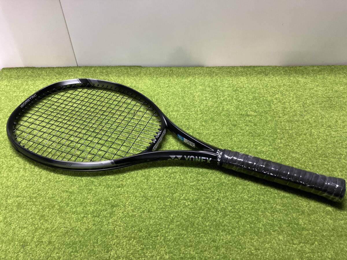 2026年最新】Yahoo!オークション -yonex ezone 100の中古品・新品・未