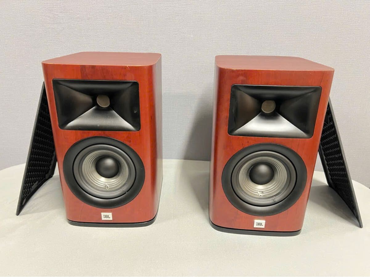Yahoo!オークション -「jbl studio 620」の落札相場・落札価格