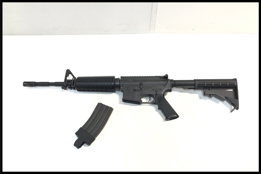 2026年最新】Yahoo!オークション -m4a1 カスタムの中古品・新品・未