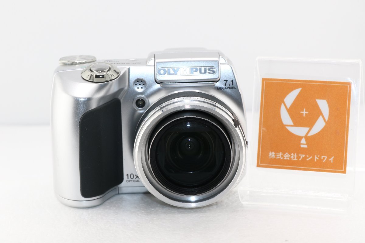 Yahoo!オークション -「sp-510uz」の落札相場・落札価格