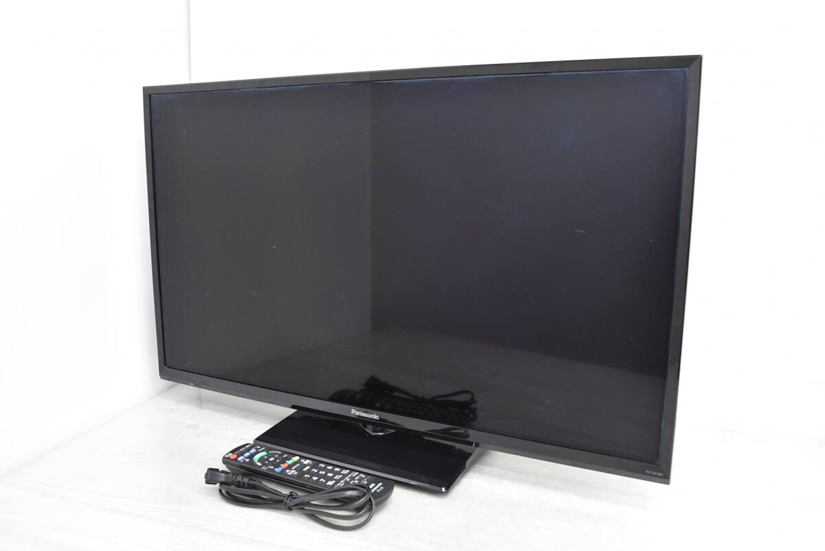 Yahoo!オークション -「th-32f300」の落札相場・落札価格