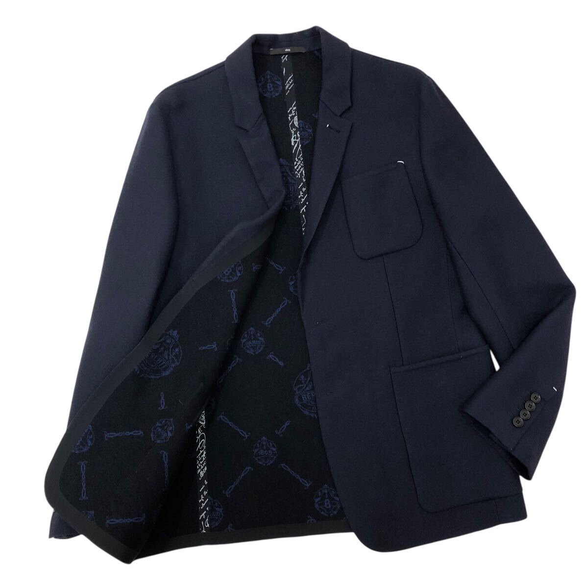 2026年最新】Yahoo!オークション -ベルルッティ ジャケットの中古品