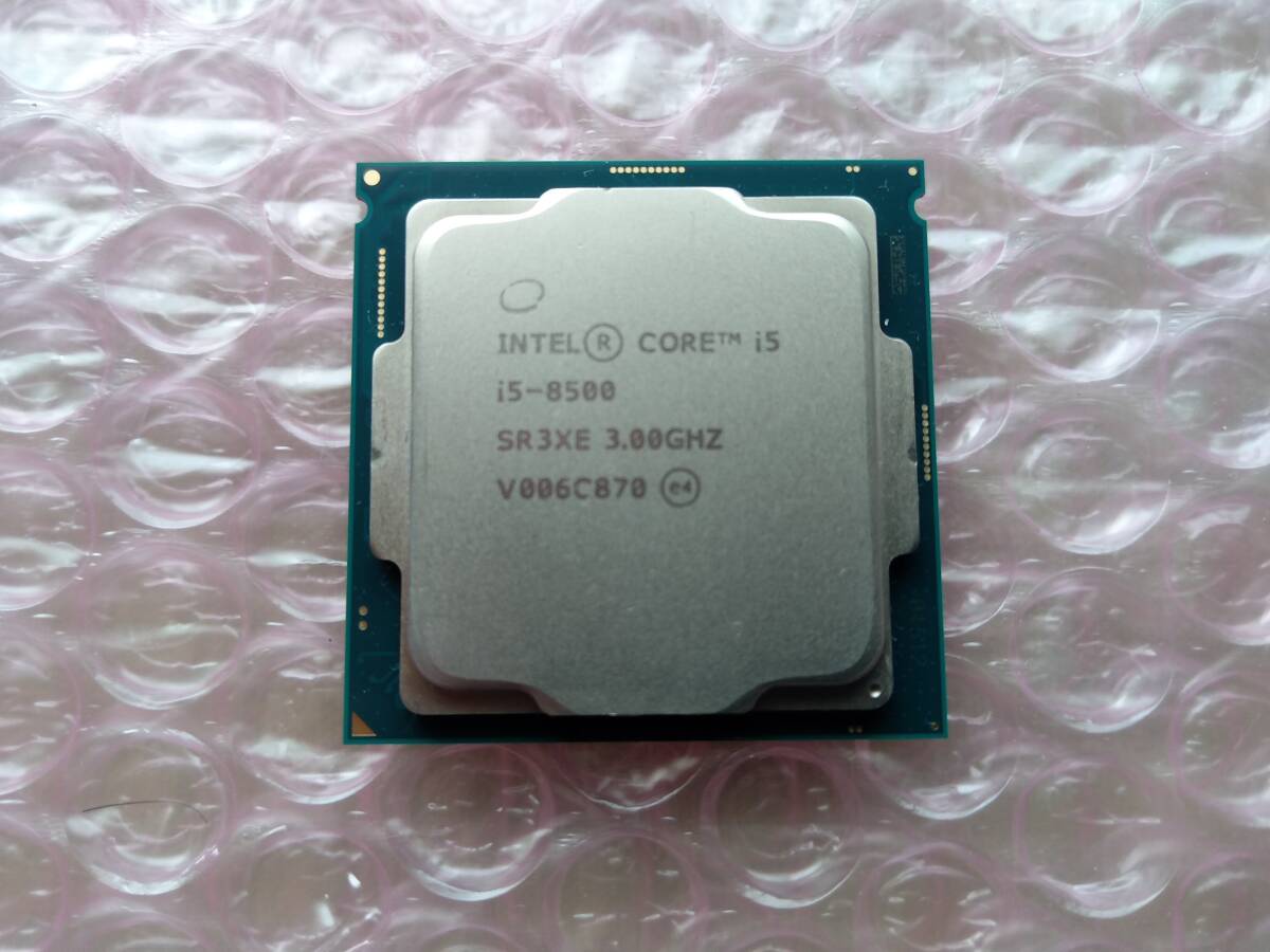 Yahoo!オークション -「第8世代intel」(Core i5) (インテル)の落札相場