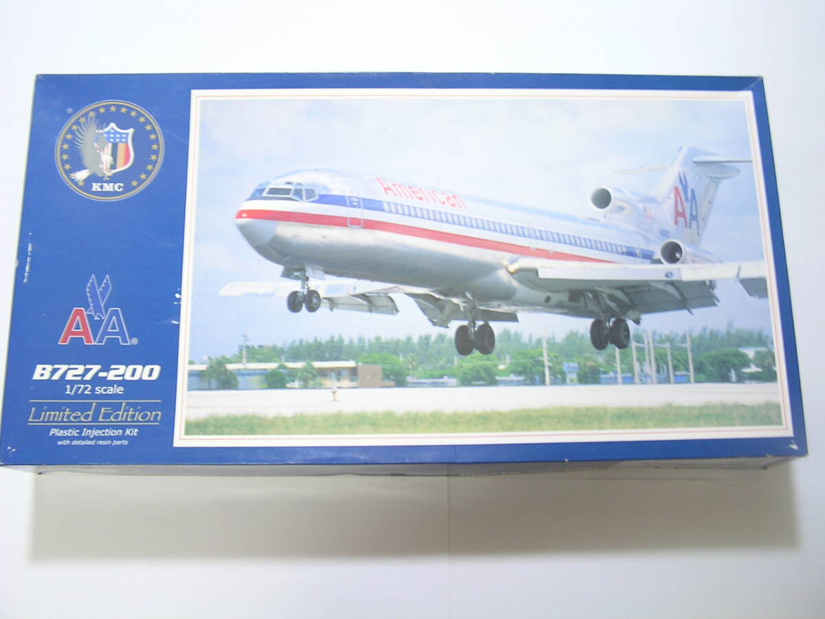 2026年最新】Yahoo!オークション -ボーイング727の中古品・新品・未