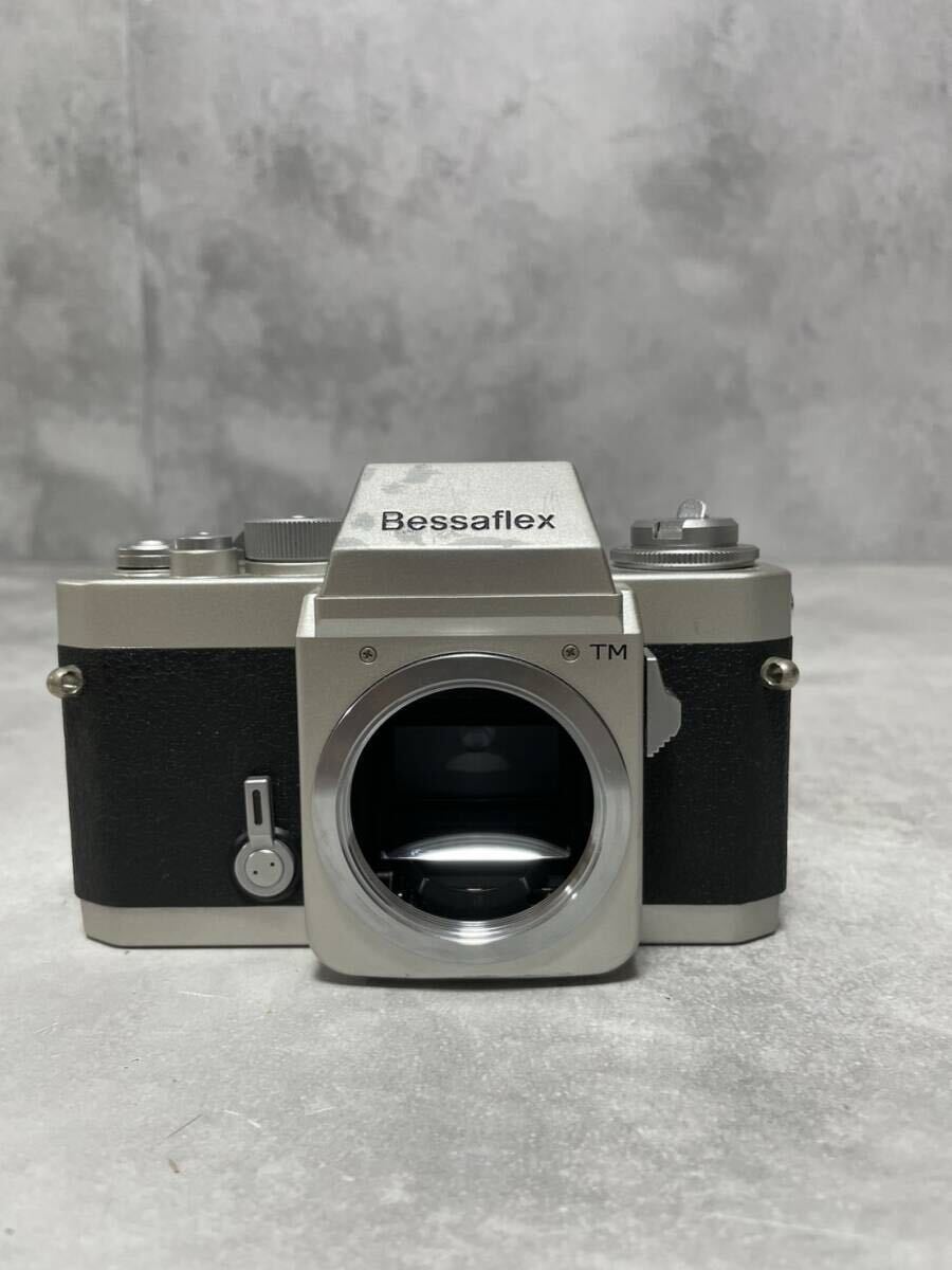 Yahoo!オークション -「bessaflex tm」の落札相場・落札価格
