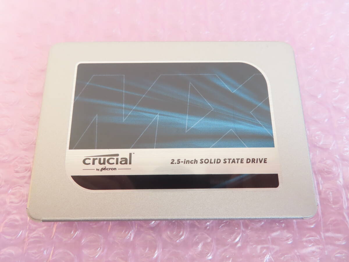 価格.com - crucial MX500 CT500MX500SSD1/JP 価格比較
