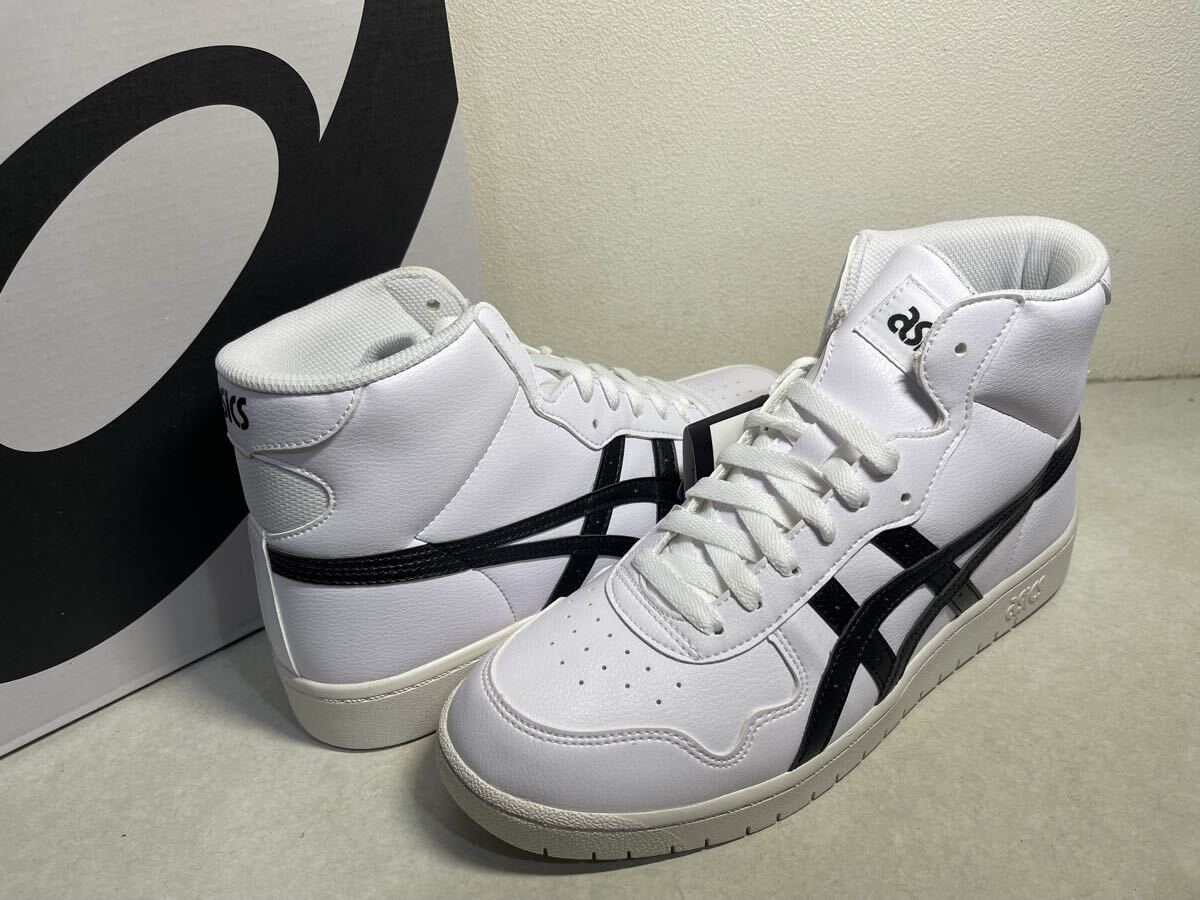 2026年最新】Yahoo!オークション -(アシックス asics) (ポイント