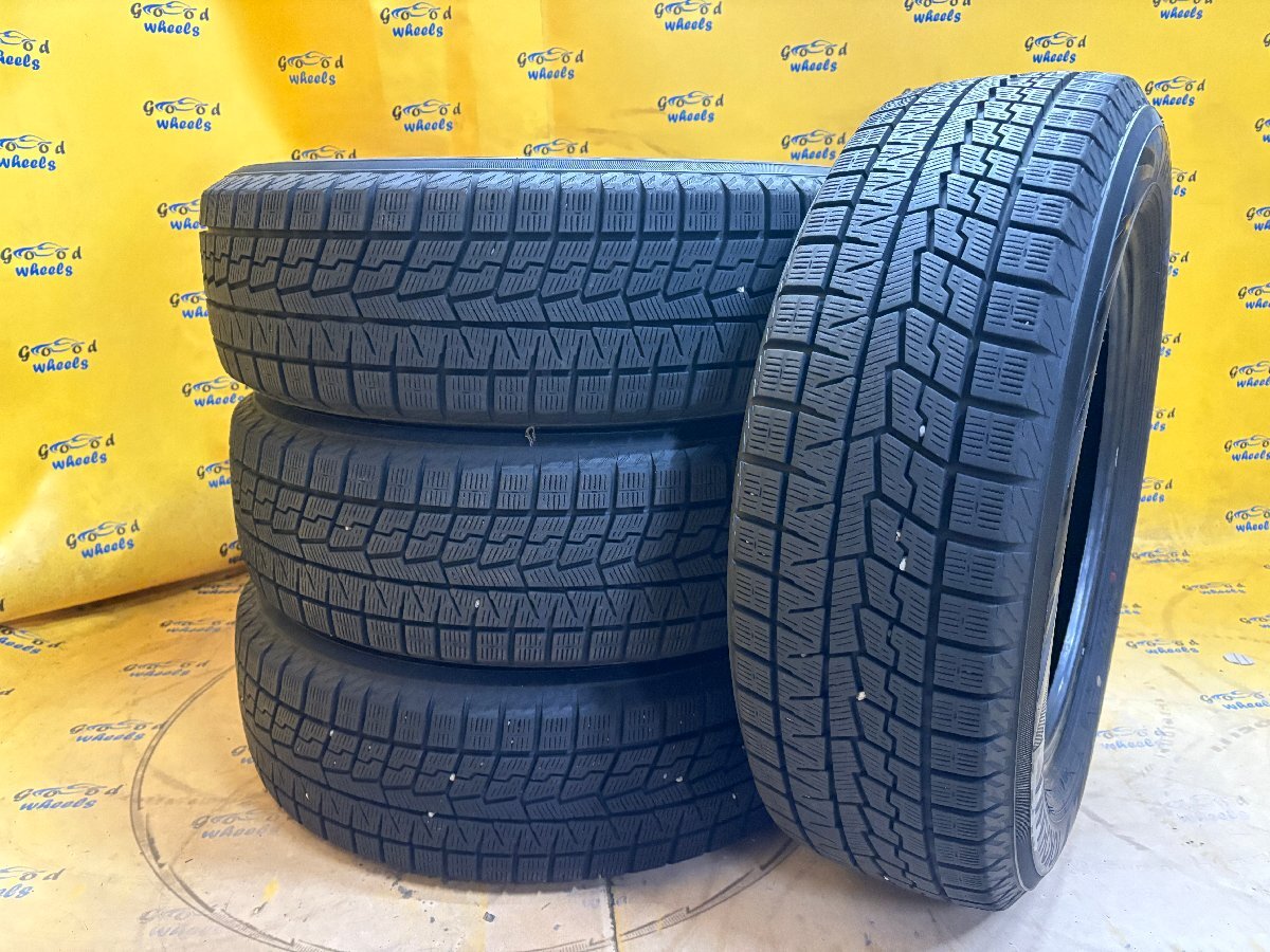 2026年最新】Yahoo!オークション -185 65 15 ig70の中古品・新品・未